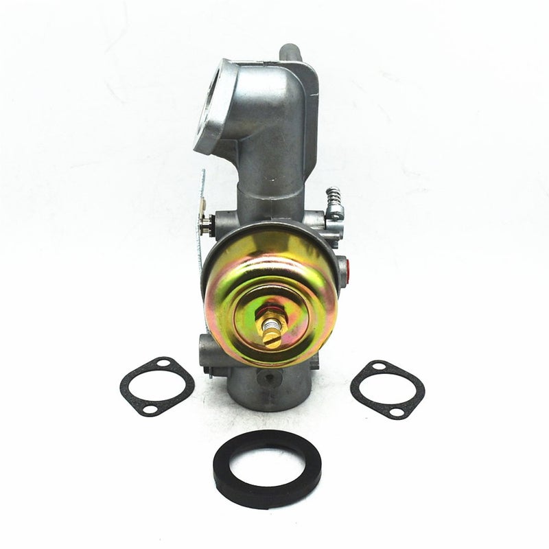 Partman Carburetor 491590 Carb Fit For 191700 192700 193700 Engine Series - Image 3